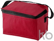 Сумка-холодильник «Spectrum»