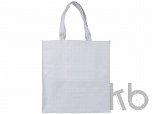 Сумка «Papyrus», 135 г/м2