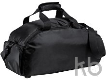 Спортивная сумка-рюкзак