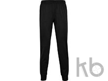 Брюки «Argos», мужские