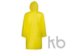 Дождевик «Hawaii light» c чехлом унисекс