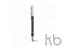 Ручка шариковая