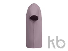 Футболка «Breda» мужская