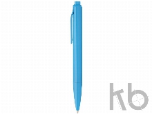 Ручка пластиковая шариковая «Lunar»