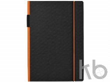 Блокнот А5 «Cuppia»