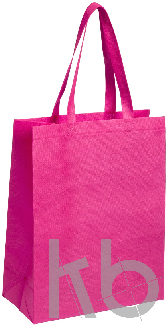 Сумка для покупок 