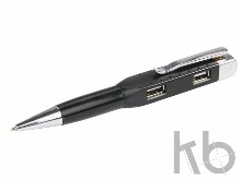 Набор компьютерных аксессуаров «Силиконовая долина»