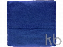 Плед с рукавами «Cosy»