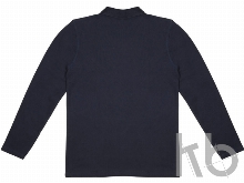 Рубашка поло 