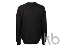 Свитшот «Warsaw», унисекс