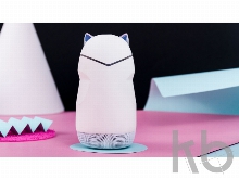 Портативная колонка «Mysound Kitty 4C»