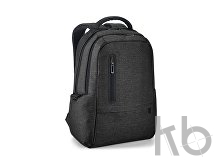 Рюкзак для ноутбука