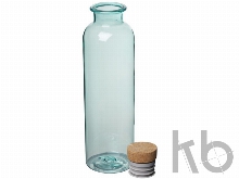 Бутылка «Sparrow»