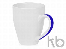 Кружка «Good Day»