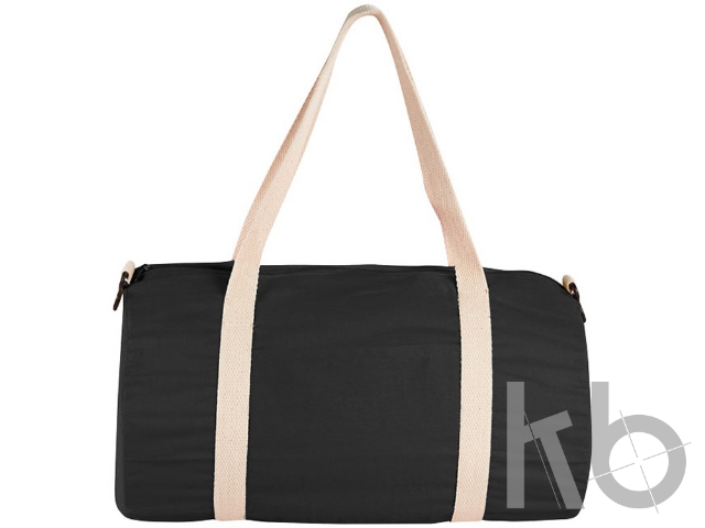 Сумка «Barrel Duffel»