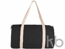 Сумка «Barrel Duffel»