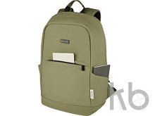 Противокражный рюкзак «Joey» для ноутбука 15,6