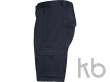 Шорты «Vitara», мужские