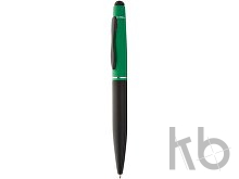 touch ballpoint pen