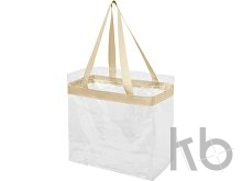 Сумка «Hampton»