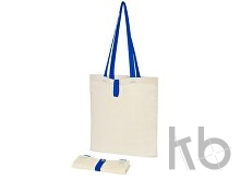 Складная эко-сумка «Nevada»