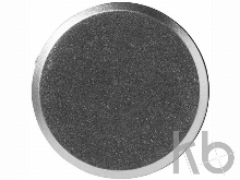 Цилиндр для ручки «Felicia»