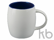 Кружка «Pause»