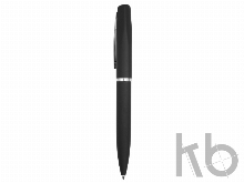 Подарочный набор «Marseille-Saint-Just»: ежедневник  А5, ручка шариковая