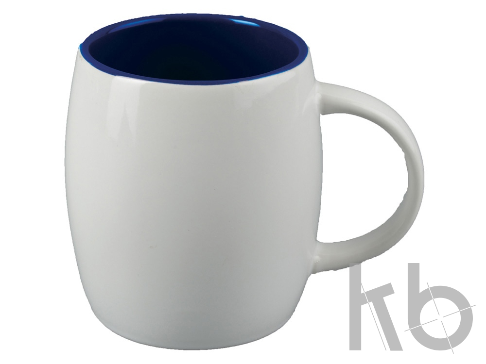 Кружка «Pause»