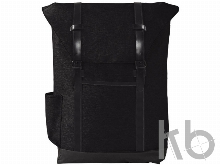 Рюкзак «Thomas»