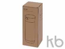 Вакуумная термокружка «Recoil»