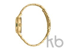 Наручные часы, женские