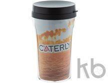 Термокружка