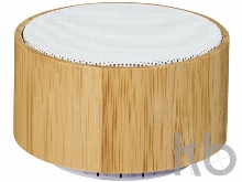 Bluetooth динамик «Cosmos»