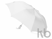 Зонт складной «Tulsa»