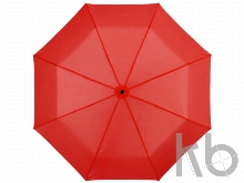 Зонт складной «Ida»