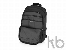 Рюкзак для ноутбука «Криф»