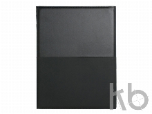 Блокнот А5 «Caption»