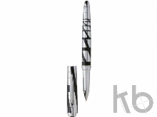 Ручка-роллер «Wire»