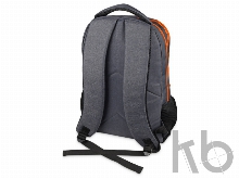 Рюкзак «Metropolitan»