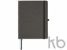 Блокнот B5 для конференций