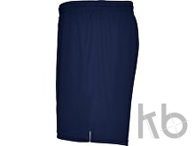 Спортивные шорты «Player» детские