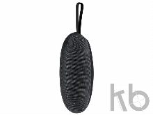 Портативная колонка «Mysound Onyx 1C»