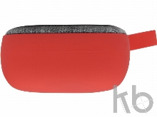 Портативная колонка «Arietta»