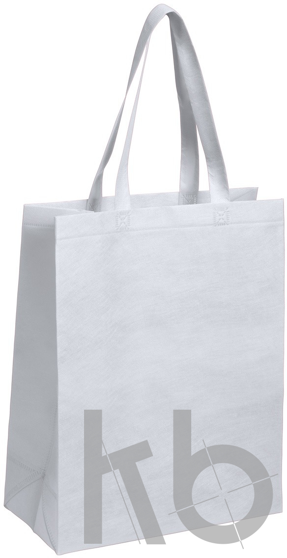 Сумка для покупок 