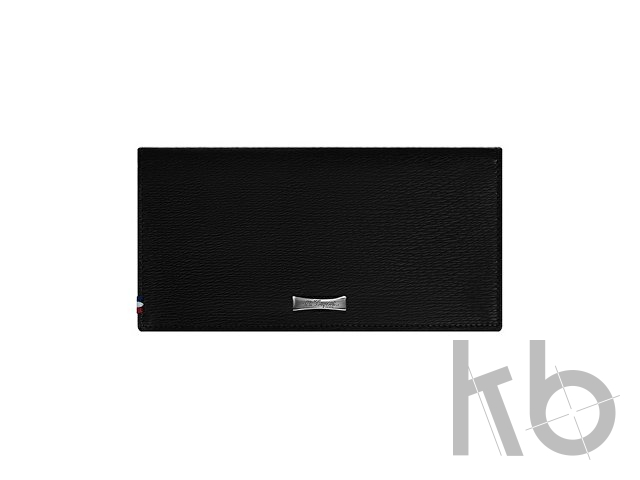 Бумажник «CONTRASTE»