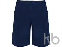 Шорты «Armour», мужские