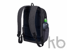 Рюкзак для ноутбука 15.6