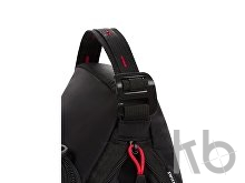 Термосумка для ланча