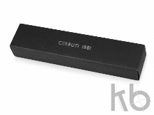 Ручка шариковая «Frank»